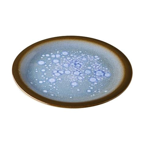 Tallerken Coral 190 mm