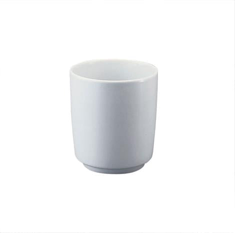 Krukke stor Event 1 ltr 136 mm Schönwald