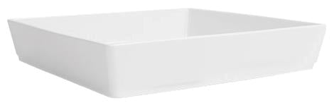 Fad B545 x D332 x H68 mm Begrænset antal  udgående vare