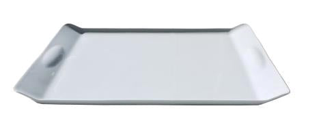 Fad buffet B400 x D350 mm Begrænset antal  udgående vare