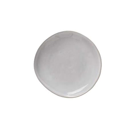 Tallerken stone 120 mm Svelte